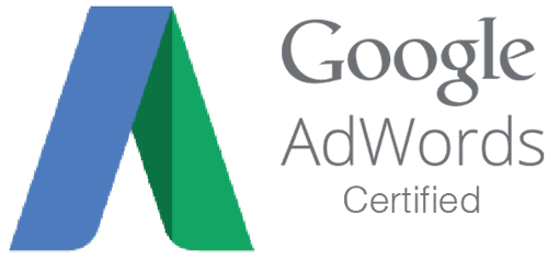 Google Ads Experts Burnaby